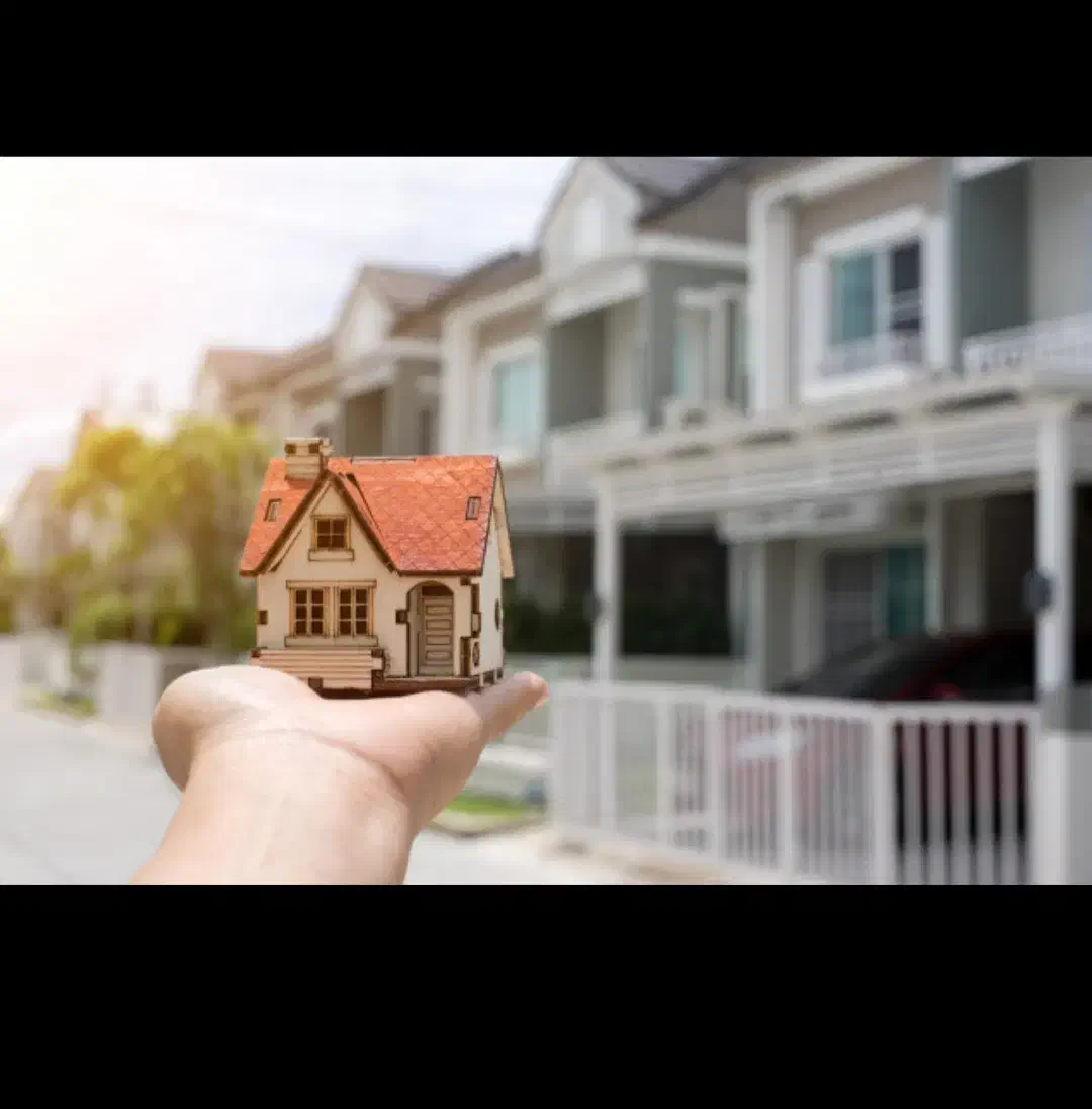 پیش فروش آپارتمان شخصی ساز|پیشفروش املاک|مرودشت, پشت سایپا|دیوار