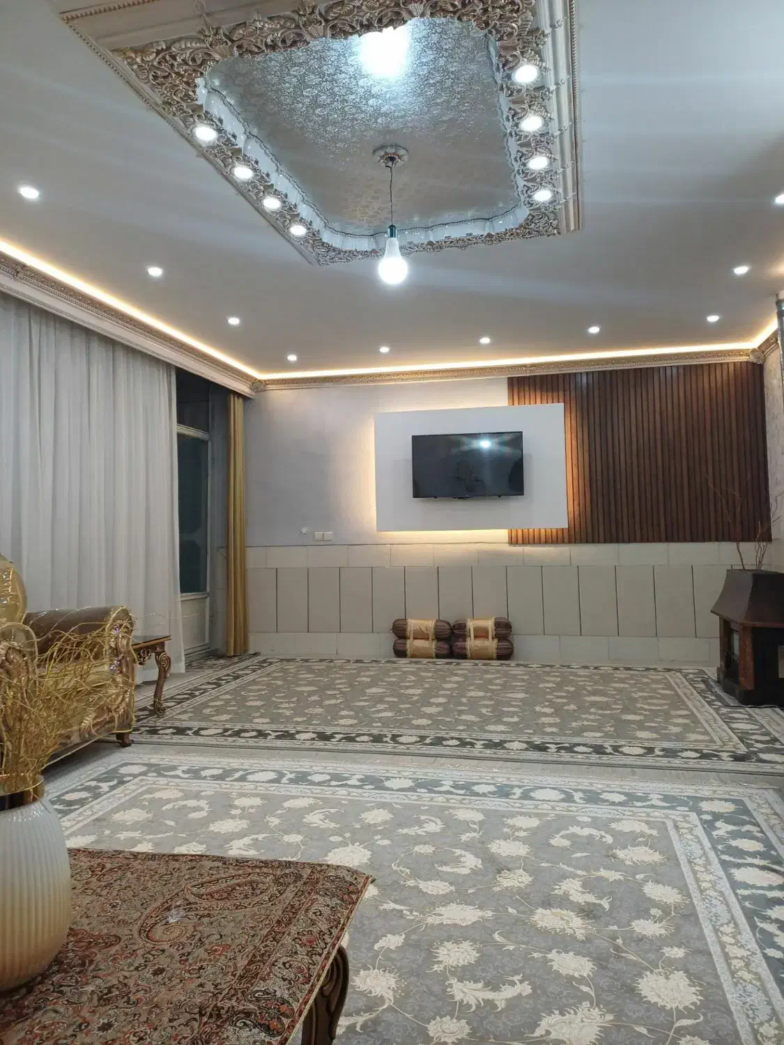 منزل،ویلایی.۱۵۰متر.حصه جنوبی.|فروش خانه و ویلا|اصفهان, حصه جنوبی|دیوار