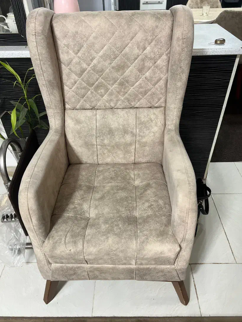 مبل|مبلمان خانگی و میز عسلی|رودسر, |دیوار