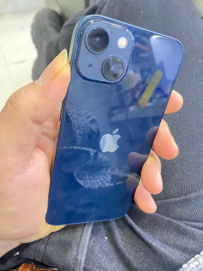 13 normal 256|موبایل|بندر ماهشهر, |دیوار