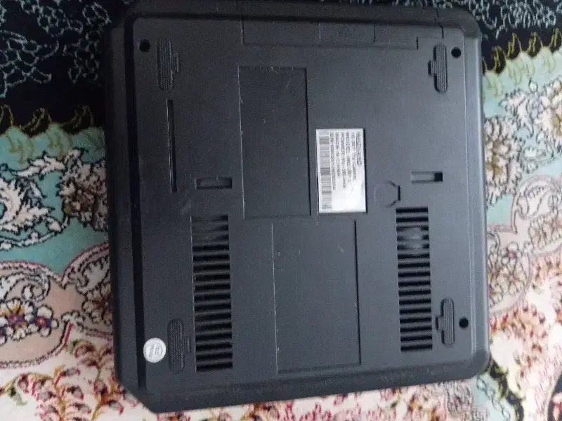 سگا|کنسول، بازی ویدئویی و آنلاین|ملایر, |دیوار