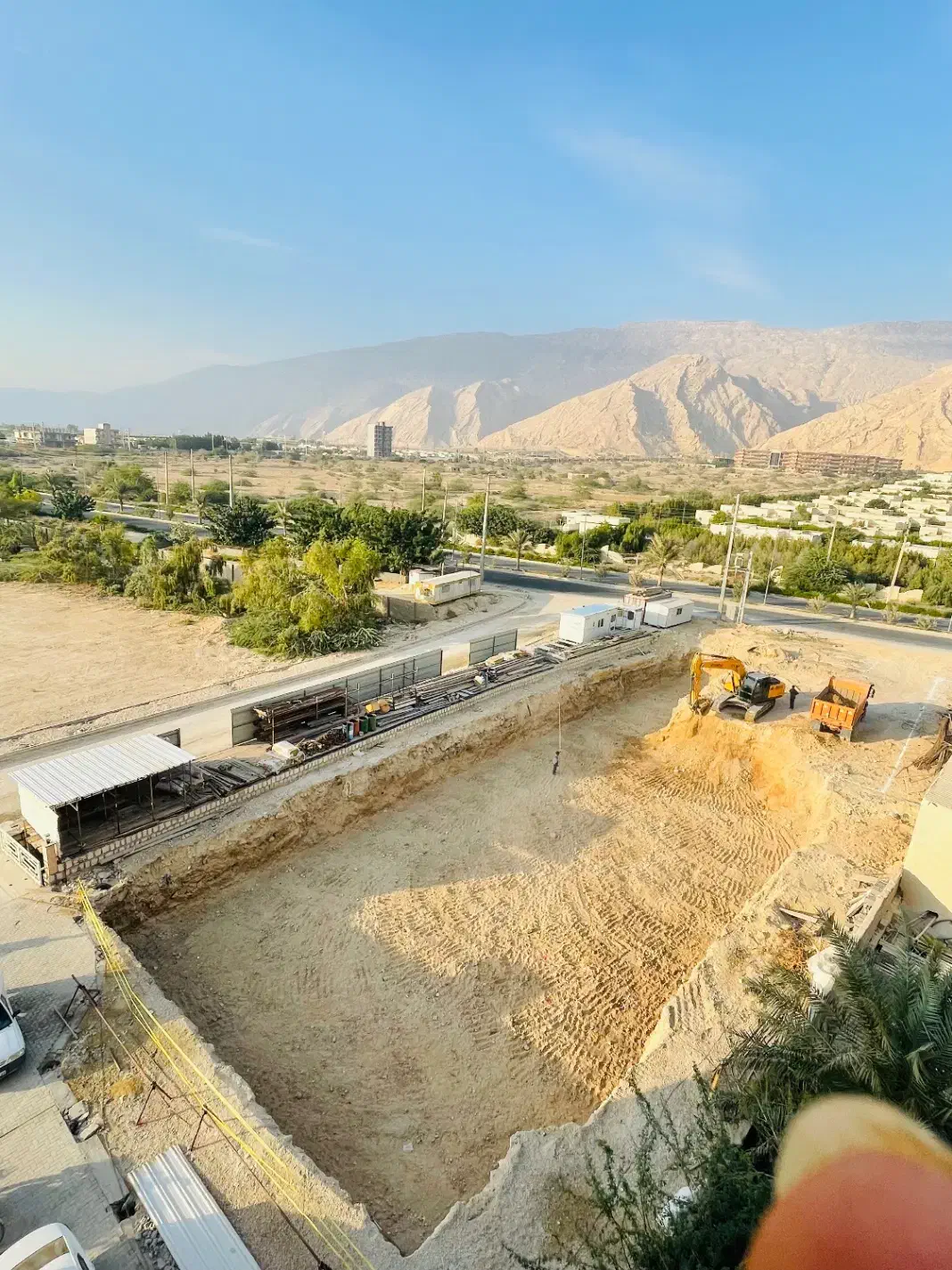 مهندس اجرای مسلط به سیویل و معماری|استخدام معماری، عمران و ساختمانی|سیراف, |دیوار