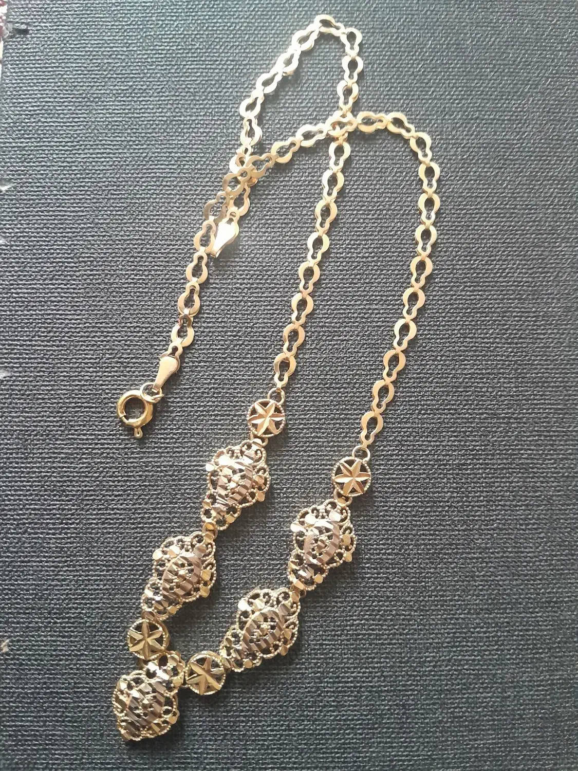 طلا|جواهرات|همدان, |دیوار