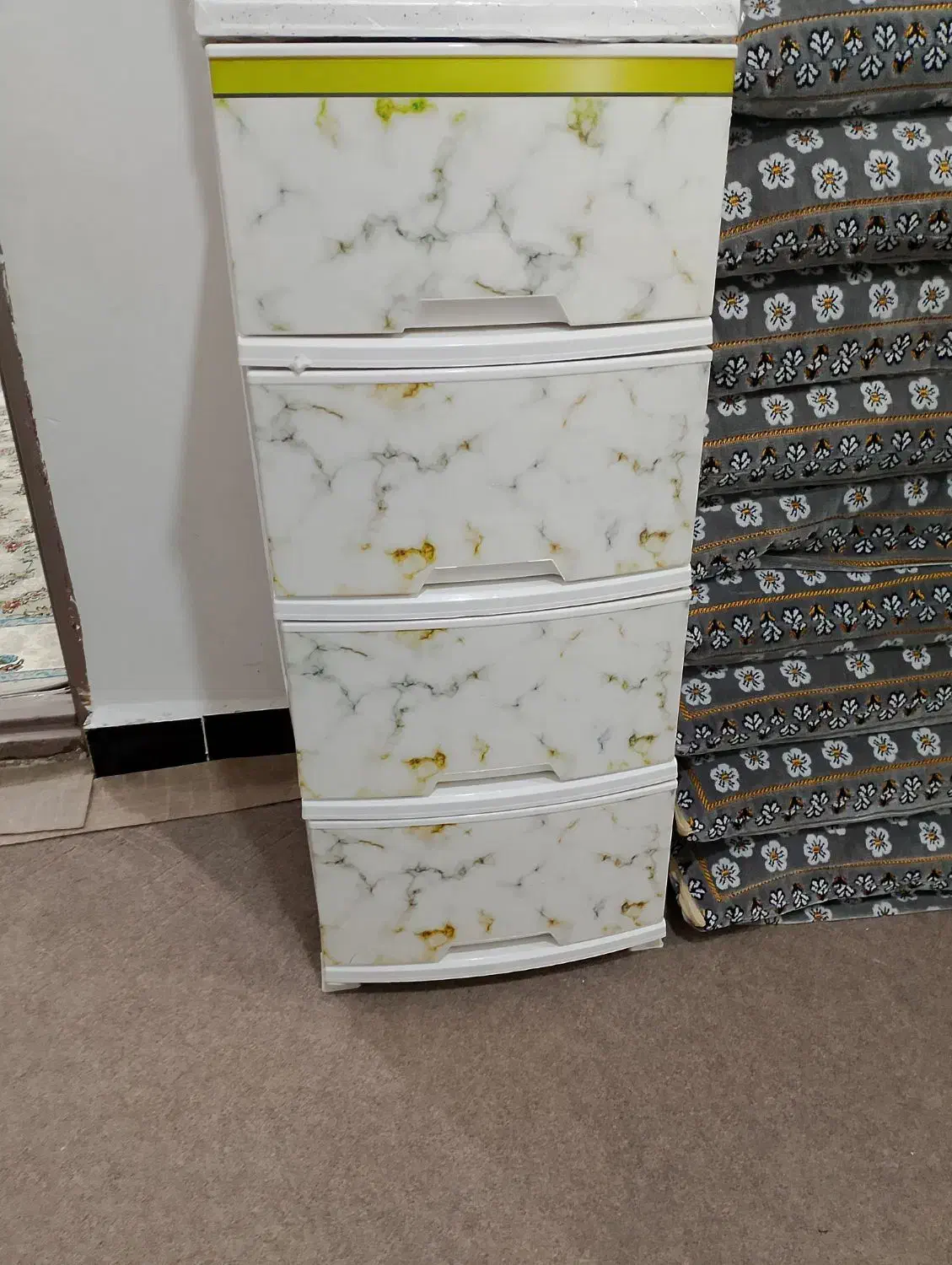 فایل نونو برای لباس نوزاد|اسباب و اثاث بچه|مریوان, |دیوار