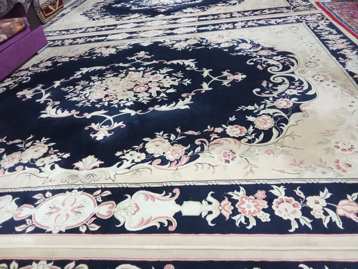 فرش|فرش|تفرش, |دیوار