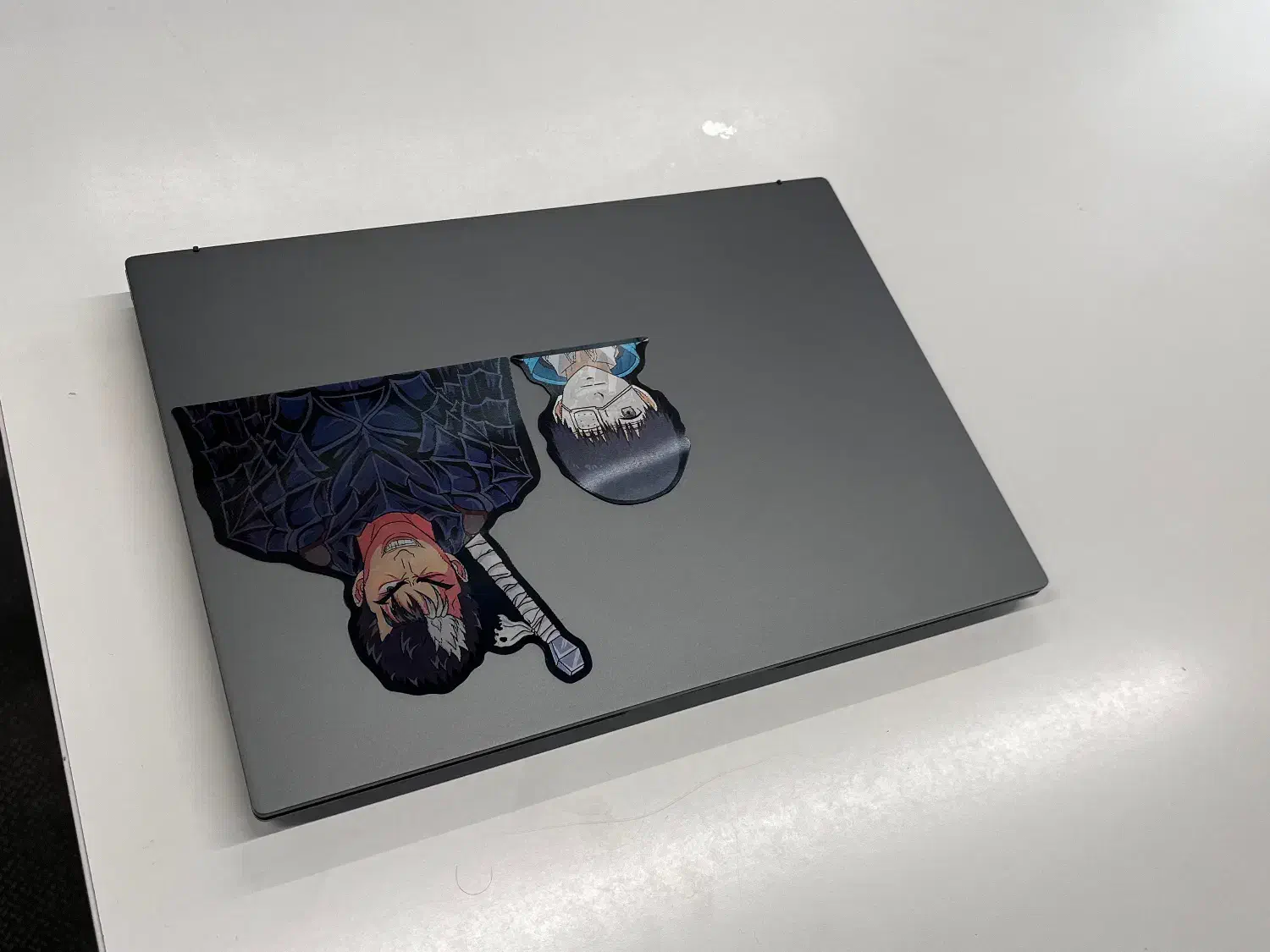 asus q415ma|رایانه همراه|تهران, طرشت|دیوار