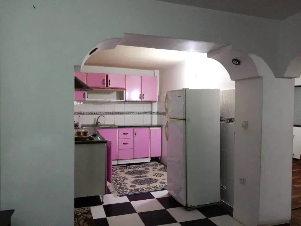 اجاره خانه ویلایی|اجارهٔ خانه و ویلا|واجارگاه, |دیوار