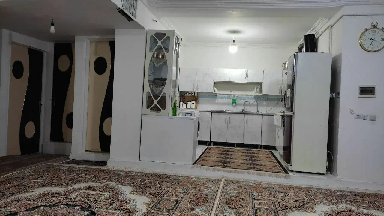 آپارتمان|فروش آپارتمان|زاهدان, |دیوار