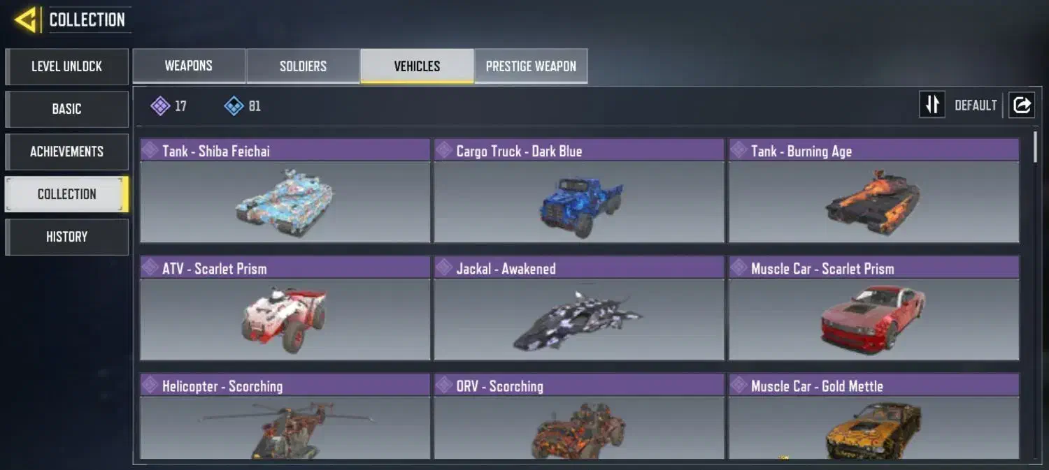 اکانت کالاف|کنسول، بازی ویدئویی و آنلاین|آزادشهر, |دیوار