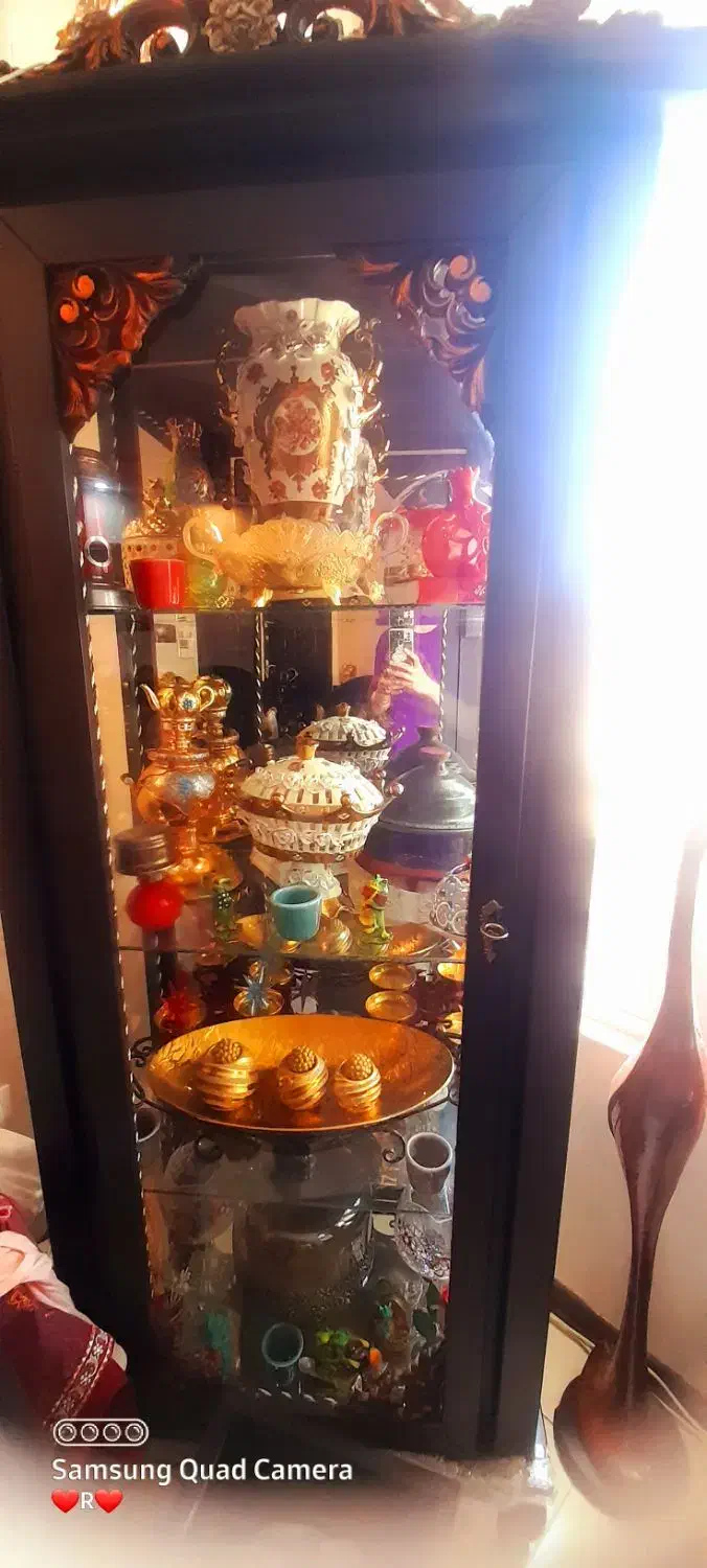 ست میز تلویزیون و دو عدد بوفه و جاکفشی|مبلمان خانگی و میز عسلی|رودهن, |دیوار