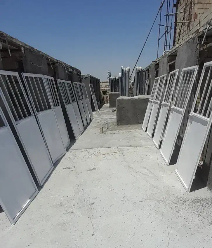 نقاش نقاشی ساختمان پارادایس|خدمات پیشه و مهارت|مشهد, وکیل‌آباد|دیوار