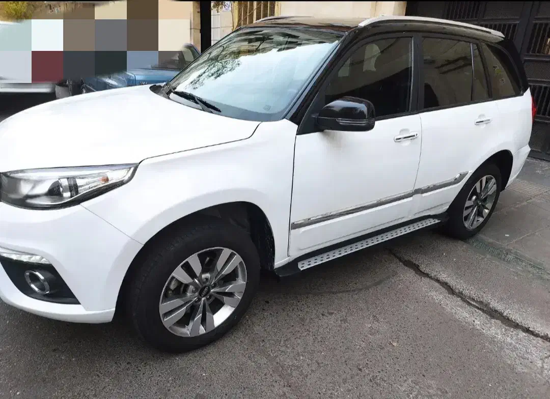 x33نیوفیس کارمندی تک برگ سنددر حد خشک 80تا کارواقع|خودرو سواری و وانت|کرمانشاه, |دیوار