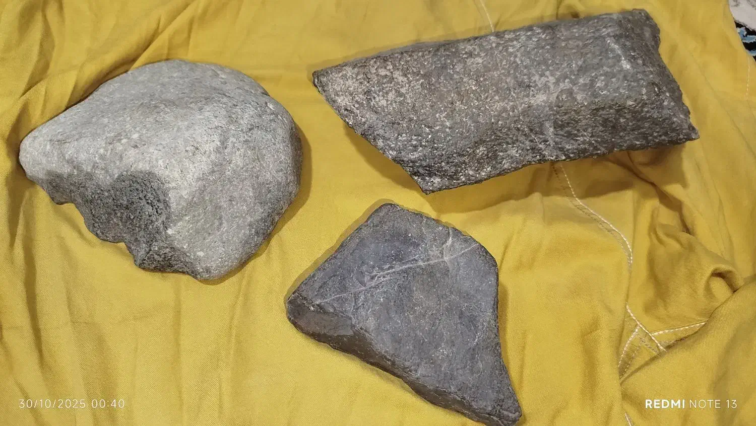 سنگ خاص|جواهرات|کرمان, |دیوار