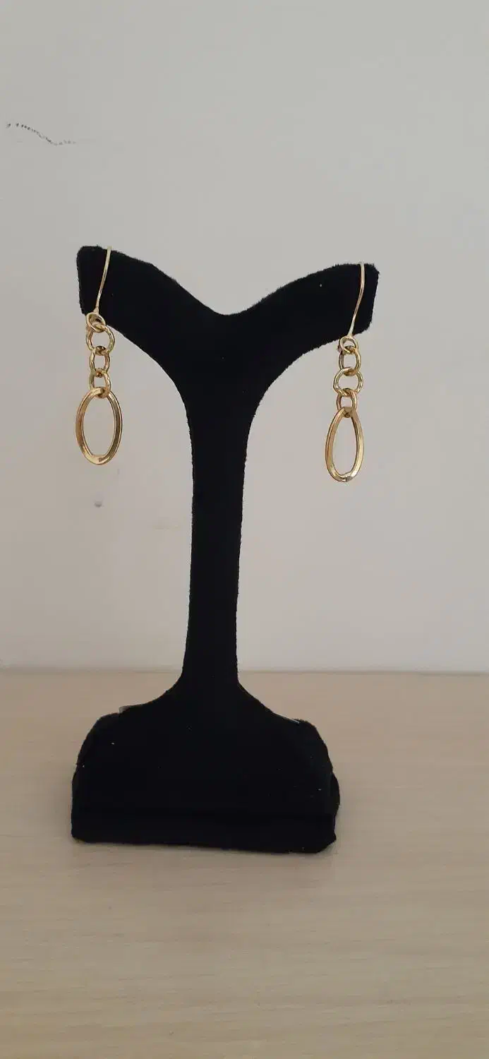 طلا بدون اجرت بدون مالیات|جواهرات|تهران, صادقیه|دیوار