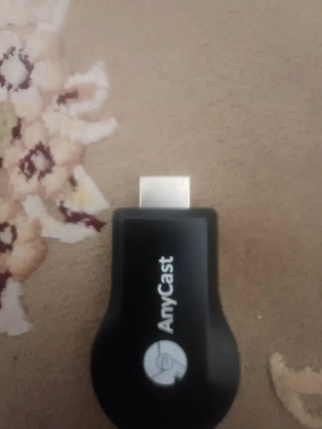 anycast|سیستم صوتی خانگی|تهران, ابوذر|دیوار