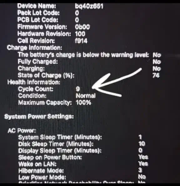 مک بوک ایر m2 سال ساخت2022|رایانه همراه|تهران, مسعودیه|دیوار