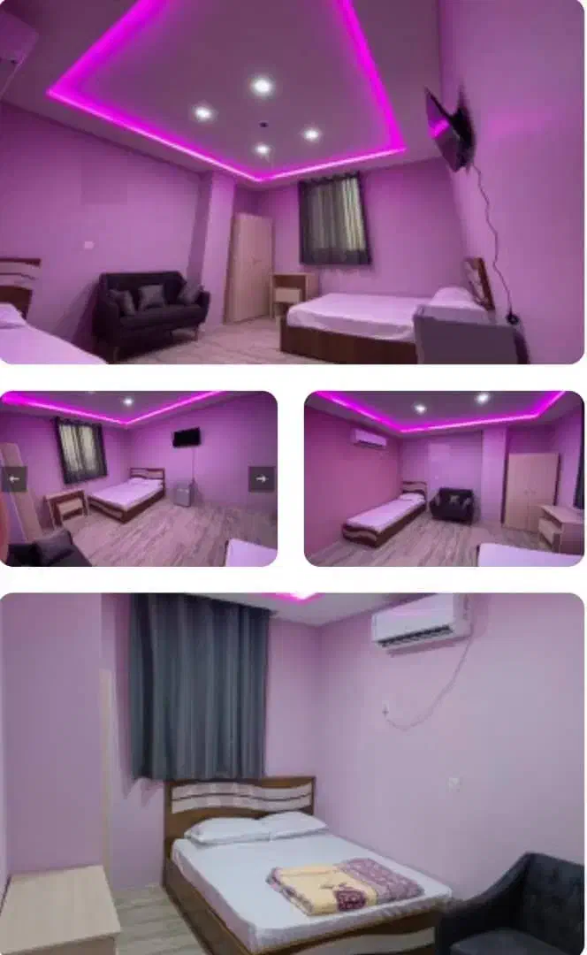 تورقشم|تور و چارتر|کرمان, |دیوار