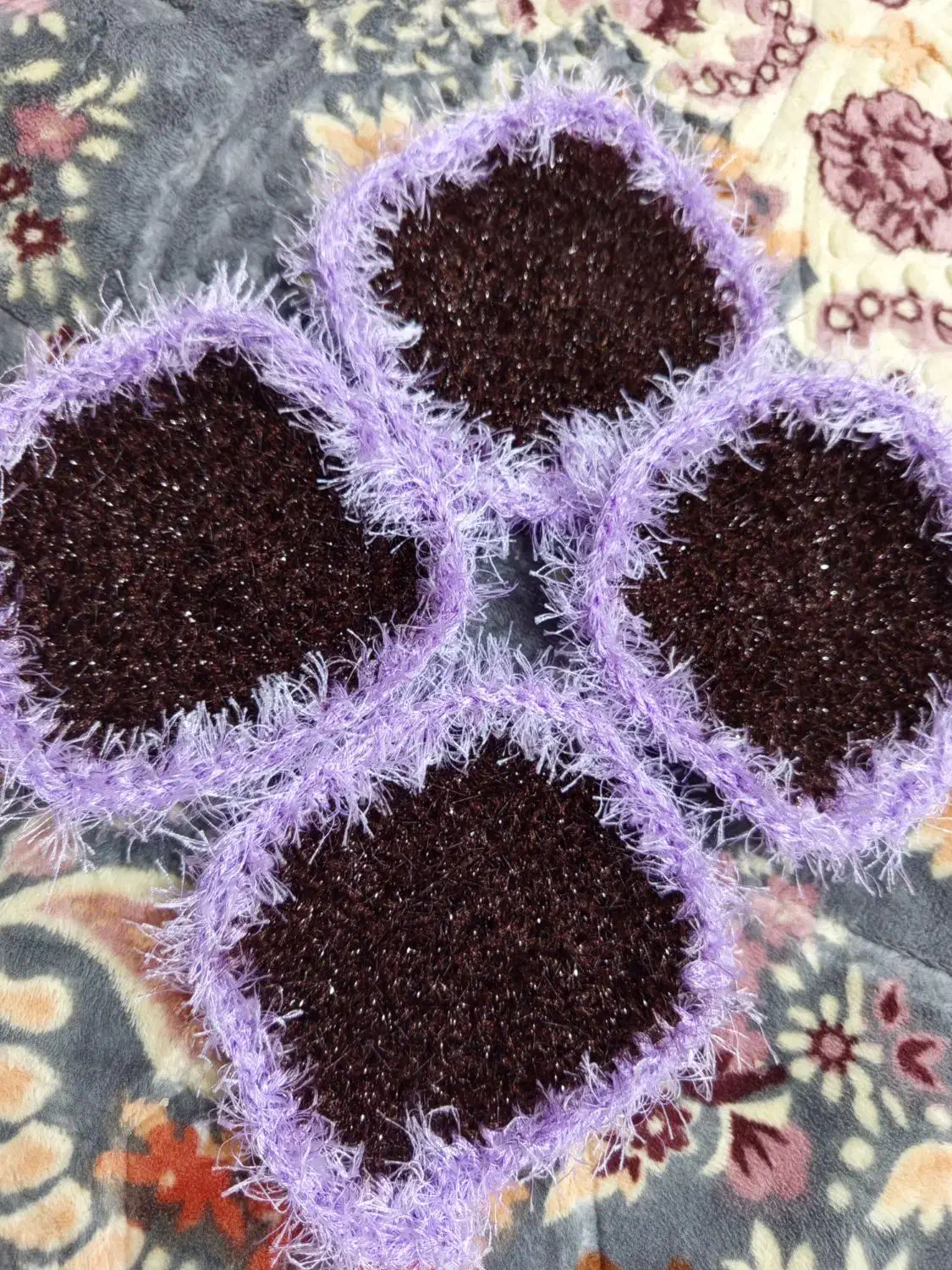 اسکاچ|لوازم نظافت|زابل, |دیوار