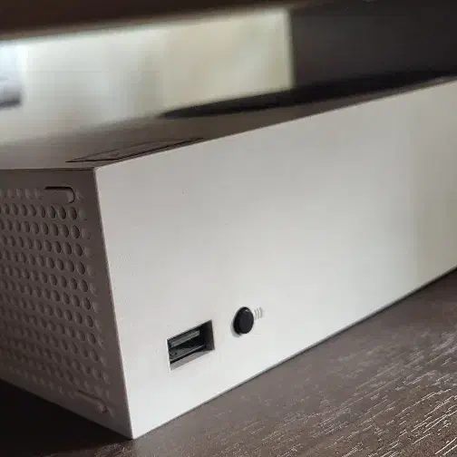 کنسول بازی xbox series s|کنسول، بازی ویدئویی و آنلاین|ساری, |دیوار