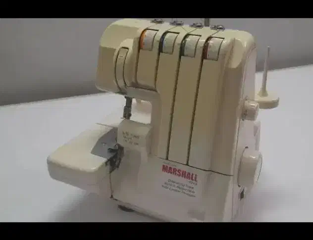 سردوز چهارنخ مارشال|چرخ خیاطی و ریسندگی|نیشابور, شهرک بهداری|دیوار