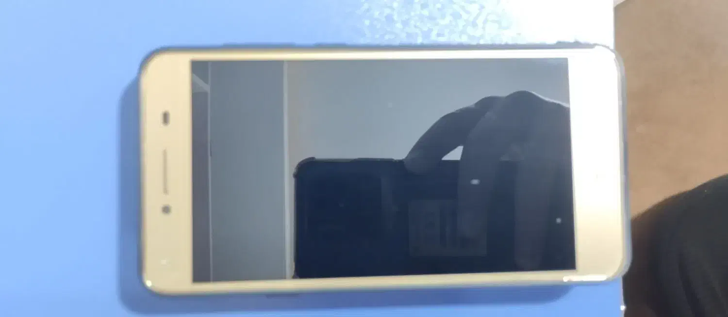 گوشی هوآوی|موبایل|قزوین, |دیوار