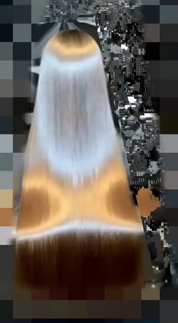 کراتین شلاقی|خدمات آرایشگری و زیبایی|کرمانشاه, |دیوار