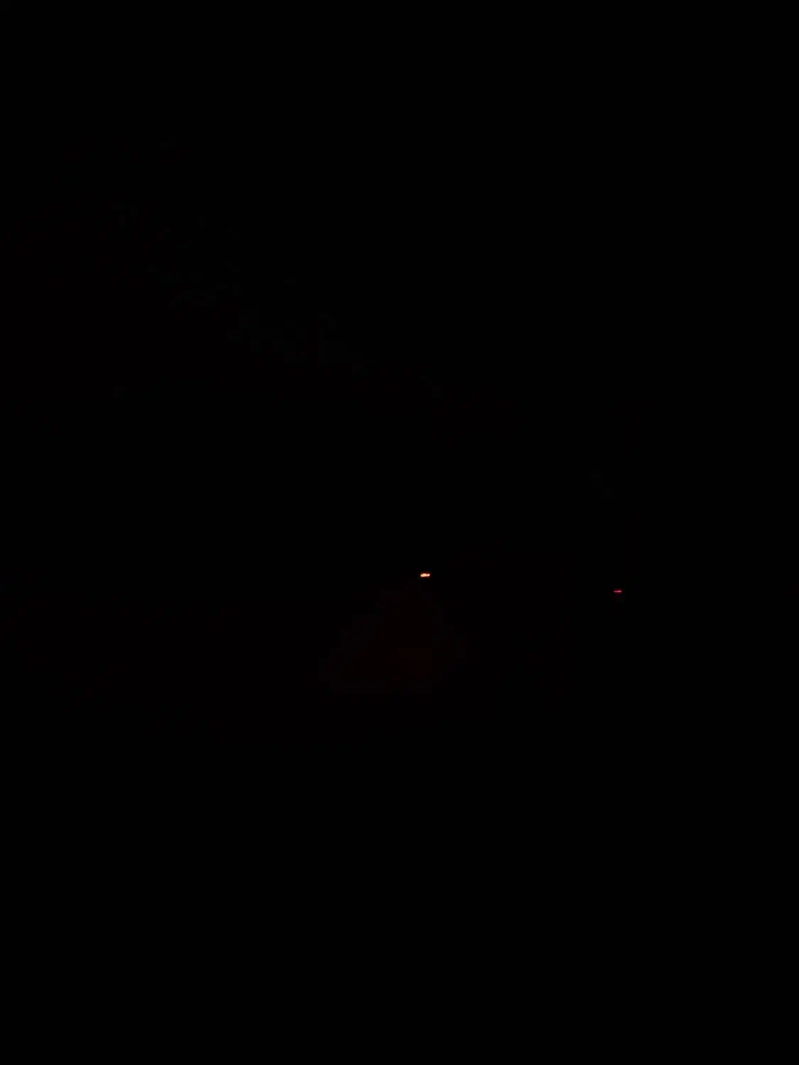 ماشین راهنمایی|فعالیت داوطلبانه تحقیقاتی|دورود, |دیوار