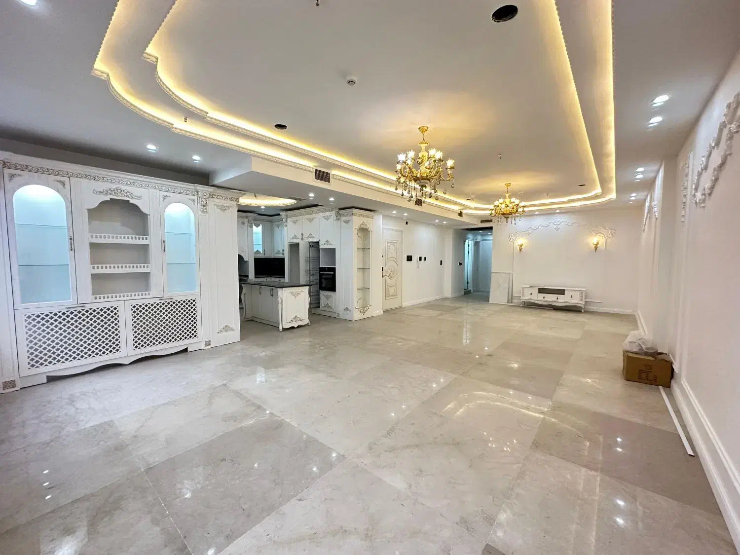 80متراپارتمان همکف سیدرضی3کوچه(به مترو)|فروش آپارتمان|مشهد, فرهنگ|دیوار