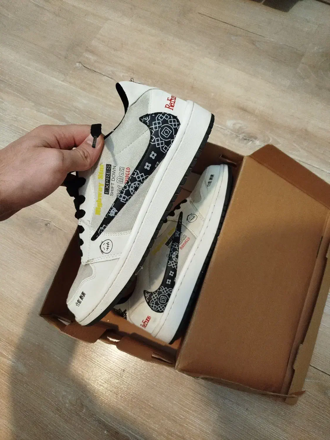 کفش|کیف، کفش، کمربند|تهران, شهرک شهید باقری|دیوار