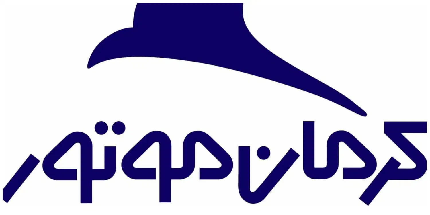 کارگر ساده انبار|استخدام صنعتی، فنی، مهندسی|تهران, شهرک گلها (تهرانسر)|دیوار