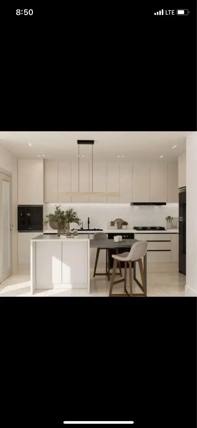 رهن کامل آپارتمان ۱۴۰ متری|اجارهٔ آپارتمان|آق قلا, |دیوار