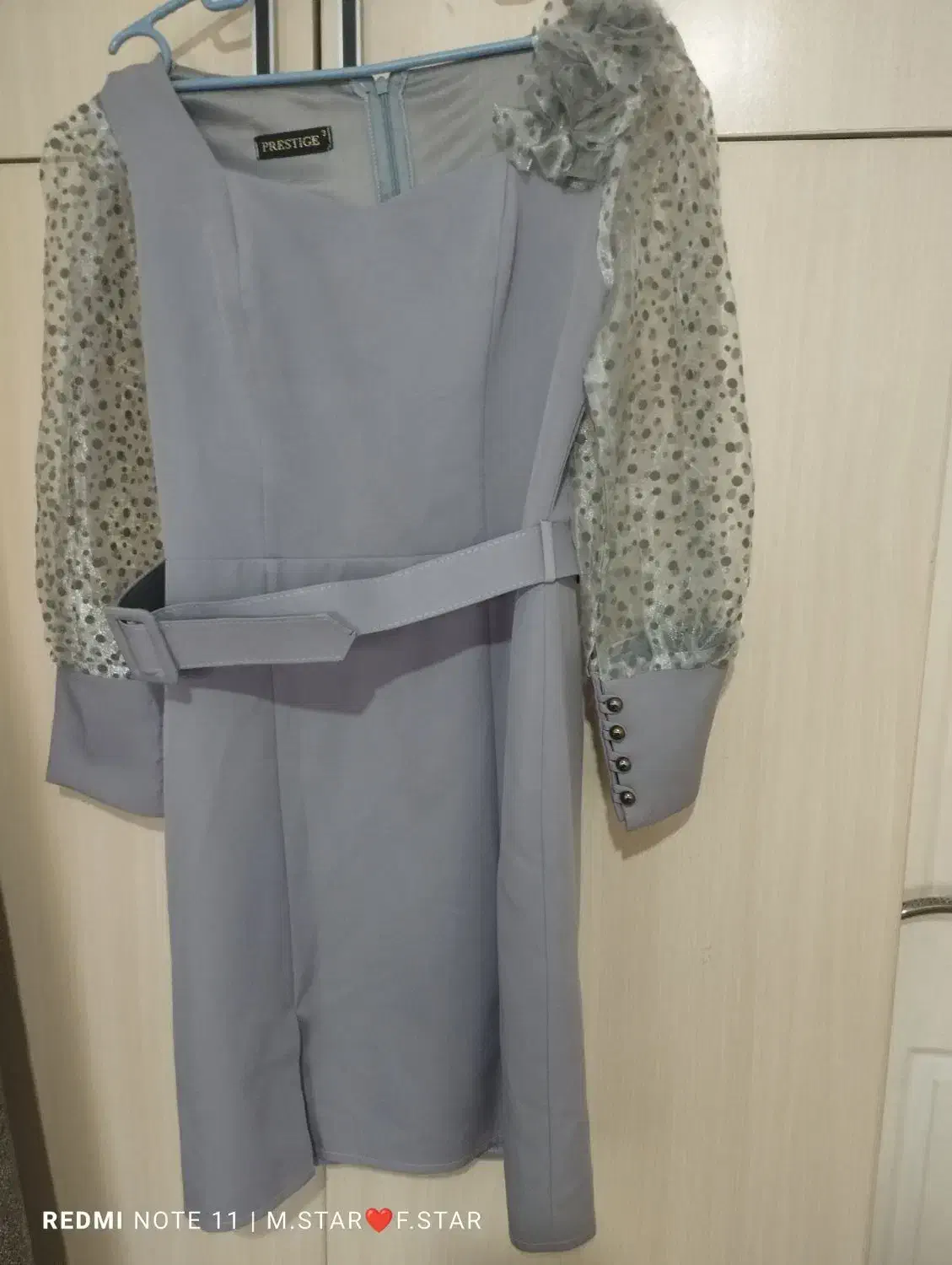 کیف و وسایل|لباس|رضوانشهر, |دیوار