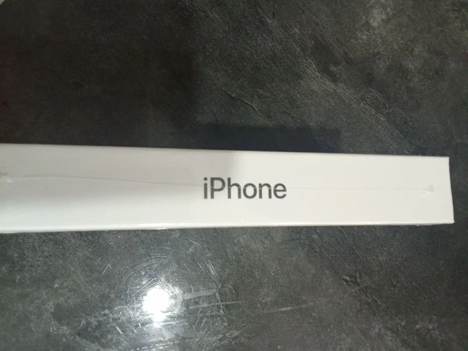 16نرمال|موبایل|جیرفت, |دیوار