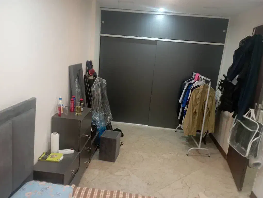 شمس آباد بنی هاشـم / ۶۵ متـر / ۱ اتاق