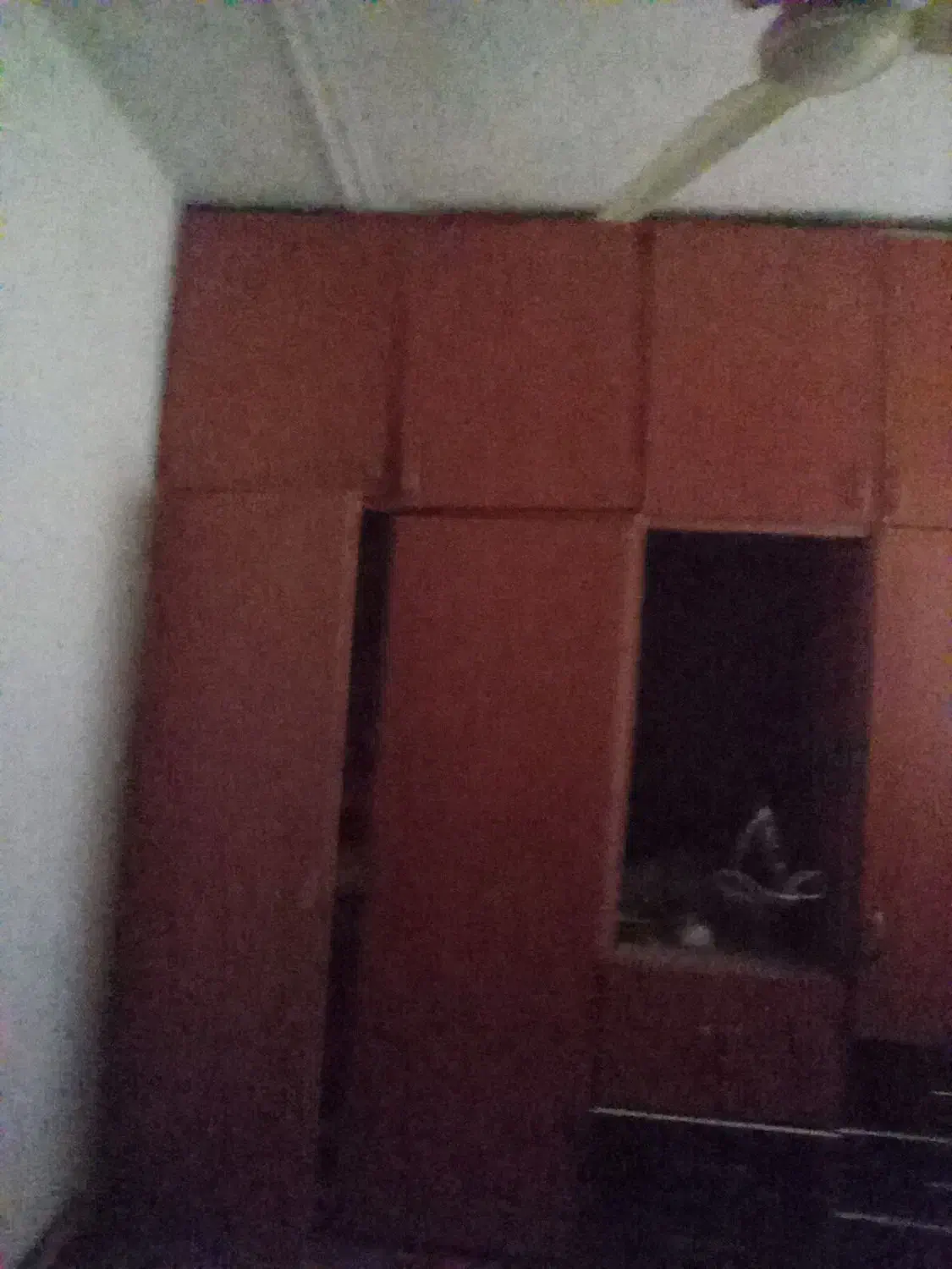 خانه ویلایی فروش ومعاوضه|فروش خانه و ویلا|رشت, پاره بیجار|دیوار