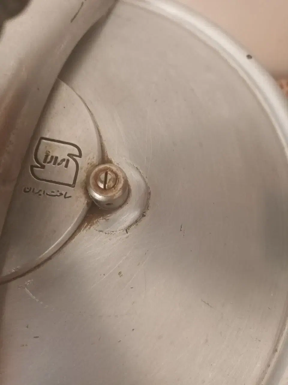 زود پز seb|ظروف پخت‌وپز|تهران, فرزانه|دیوار