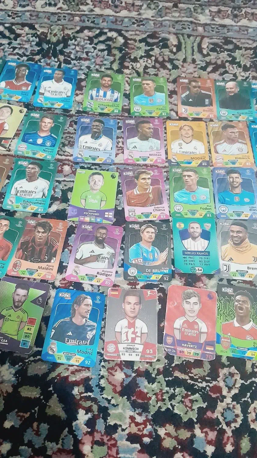 کیمدی|اسباب‌‌بازی|بم, |دیوار