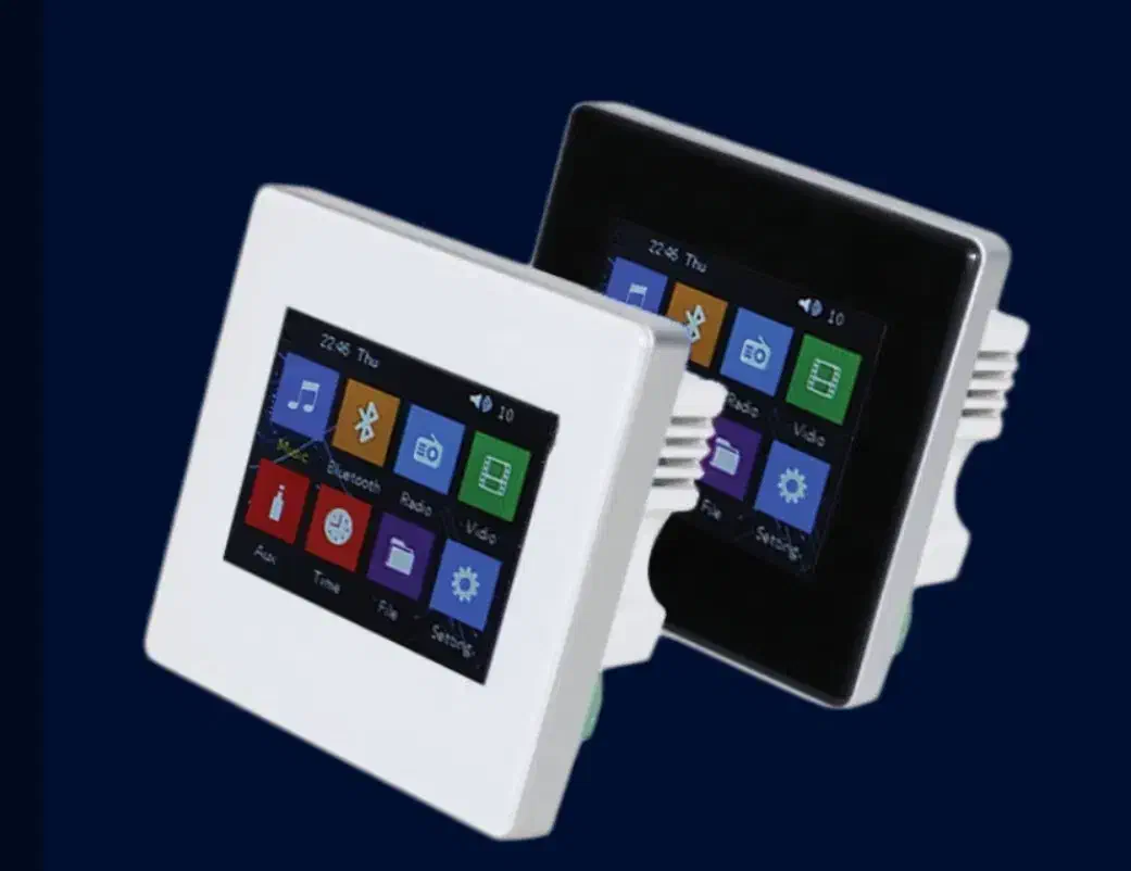 سیستم صوتی هوشمند|سیستم صوتی خانگی|بندر امام خمینی, |دیوار