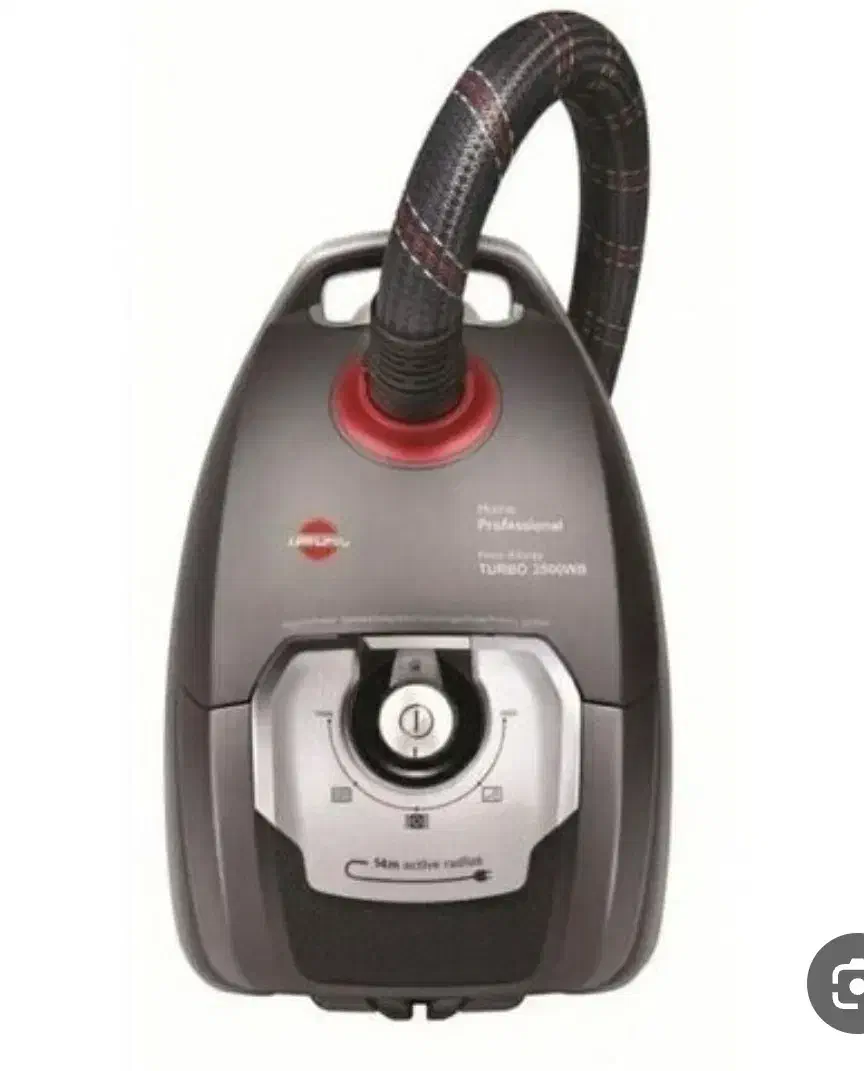 نظافت|استخدام سرایداری و نظافت|تهران, صادقیه|دیوار