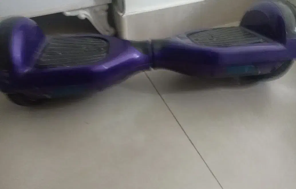 هاوربرد|دوچرخه، اسکیت، اسکوتر|تهران, امجدیه (خاقانی)|دیوار