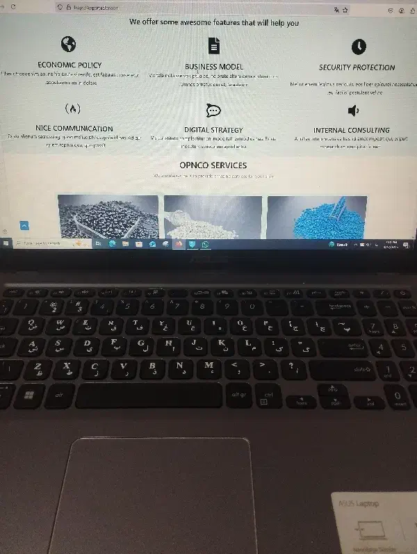 طراح سایتم|خدمات رایانه‌ای و موبایل|اصفهان, خانه اصفهان|دیوار