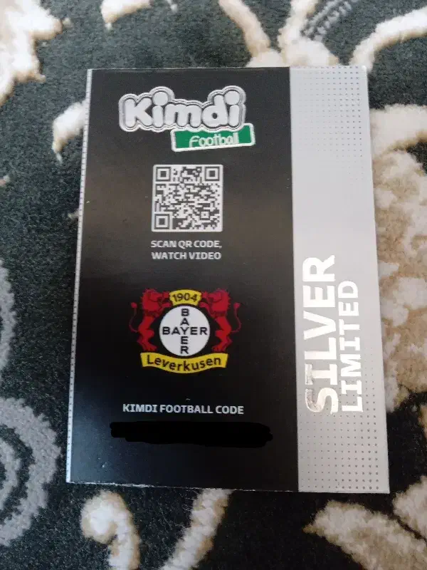 سرگرمی وفراغت|کلکسیون و سرگرمی|زرندیه, |دیوار