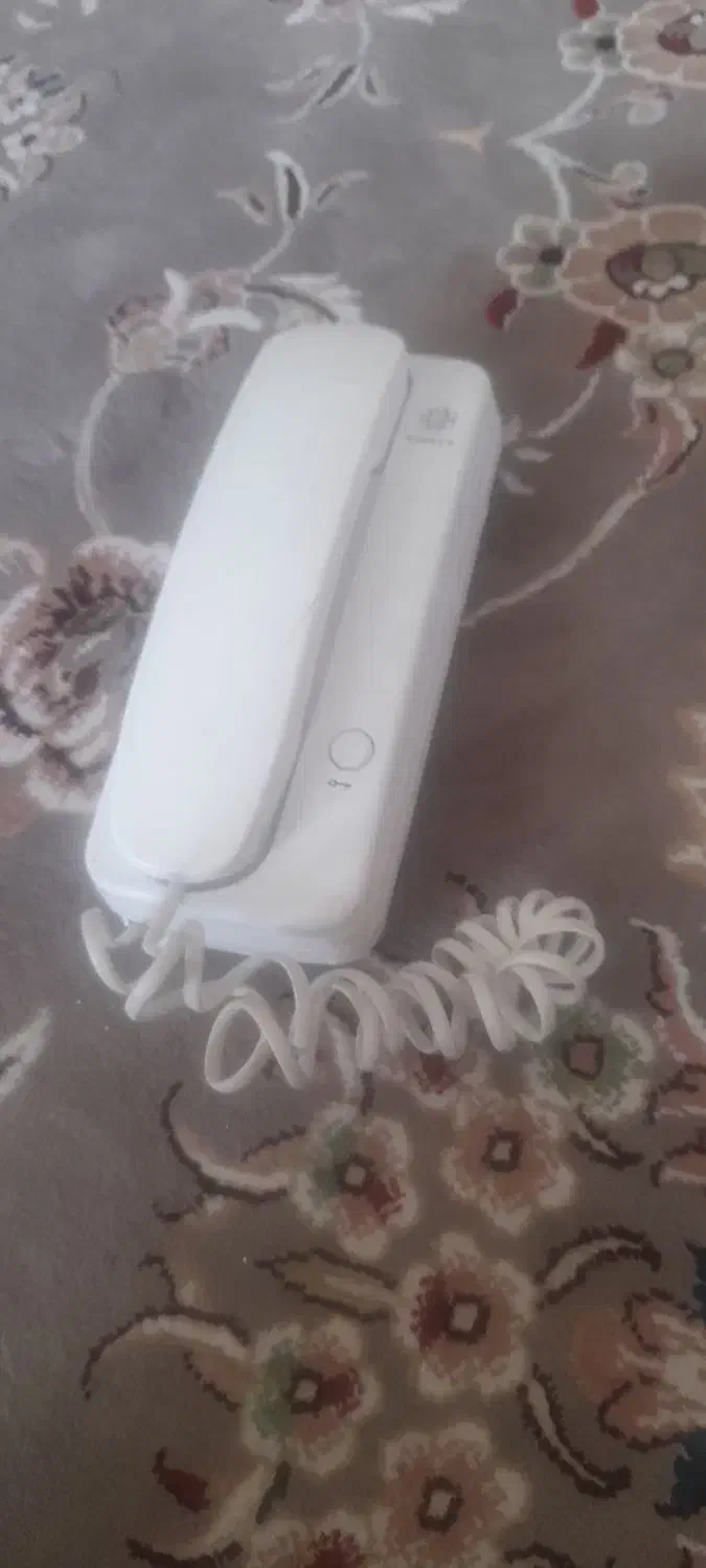 دربازکن|صوتی و تصویری|تربت‌حیدریه, داروپخش|دیوار