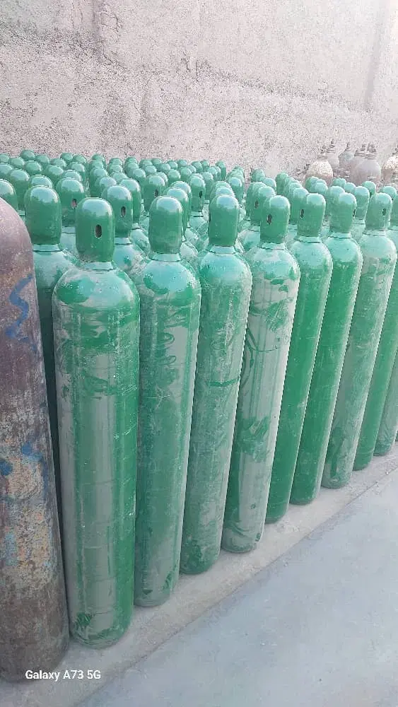 شارژ کپسول اکسیژن ارگون ازت co2|ابزارآلات|شیراز, گچی|دیوار