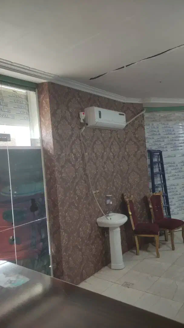 فروش کامل کافه قهوهای|کافیشاپ و رستوران|سراوان, |دیوار