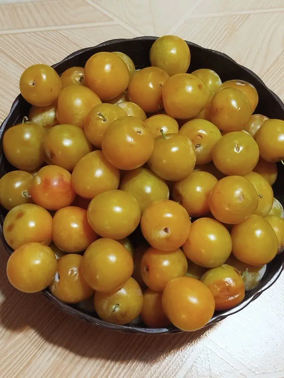 میوه|خوردنی و آشامیدنی|خمین, |دیوار