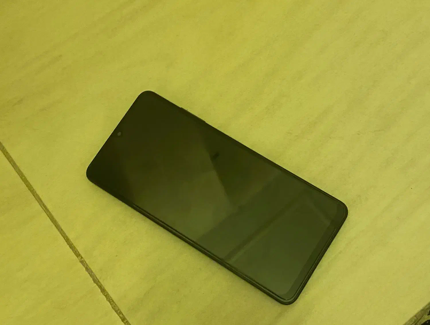 A06|موبایل|تهران, افسریه شمالی|دیوار