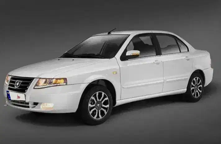 حواله سورن پلاس فروشی ۹۰روزه|خودرو سواری و وانت|زاهدان, |دیوار