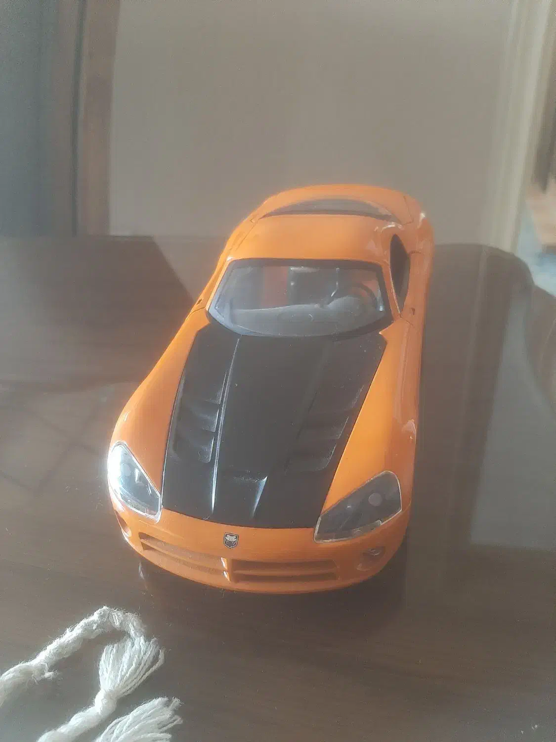 ماکت ماشین|اسباب‌‌بازی|قزوین, |دیوار