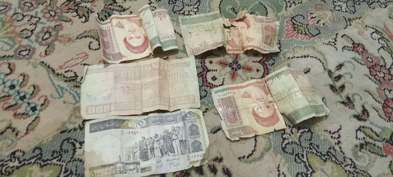 سکه قدیمی فروشی بالاترین قیمت|کلکسیون سکه، تمبر، اسکناس|نیشابور, ابراهیمی|دیوار